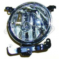 Фара DIEDERICHS 6832189