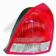 Фонарь DIEDERICHS 6843090