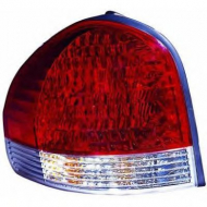 Фонарь DIEDERICHS 6870190