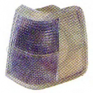 Фонарь DIEDERICHS 7630173