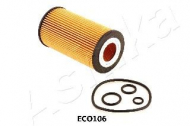 Фильтр ASHIKA 10-ECO106
