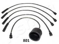 Комплект электропроводки ASHIKA 132-08-801