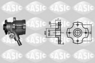 Насос SASIC 7070032