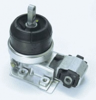 Подвеска BOGE 88-231-A