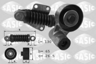 Натяжитель SASIC 1626127