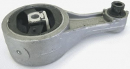 Подвеска BOGE 88-421-A