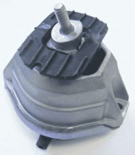 Подвеска BOGE 88-467-A