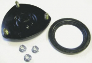 Ремкомплект BOGE 88-480-R