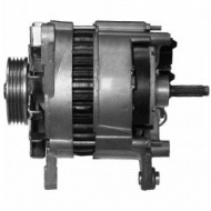 Генератор SPIDAN 5106
