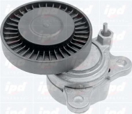 Натяжная планка IPD 15-3274