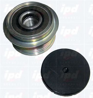 Механизм свободного хода IPD 15-3368