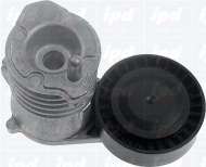 Натяжитель IPD 15-3401