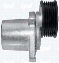 Натяжная планка IPD 15-3576