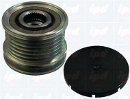 Механизм свободного хода IPD 15-3585