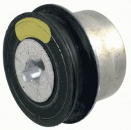Подвеска BOGE 88-704-A