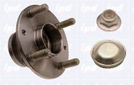 Комплект подшипника IPD 30-1529