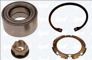 Комплект подшипника IPD 30-3090