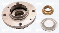 Комплект подшипника IPD 30-4045
