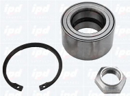 Комплект подшипника IPD 30-9093