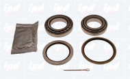 Комплект подшипника IPD 30-9702