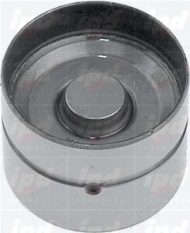 Толкатель IPD 45-4047