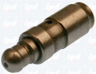 Толкатель IPD 45-4111