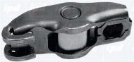 Рычаг IPD 45-4160