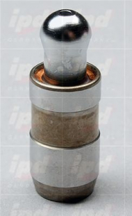 Толкатель IPD 45-4280