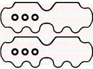 Прокладкa FAI AutoParts RC1279S