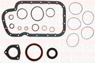 Комплект прокладок FAI AutoParts CS710