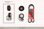 Ремень FAI AutoParts FBK16