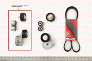 Ремень FAI AutoParts FBK19