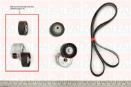 Ремень FAI AutoParts FBK31