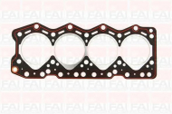 Прокладкa FAI AutoParts HG830
