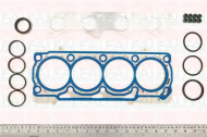 Прокладкa FAI AutoParts HG1334