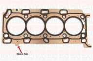 Прокладкa FAI AutoParts HG1458