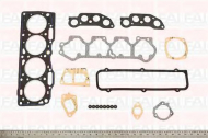Комплект прокладок FAI AutoParts HS482