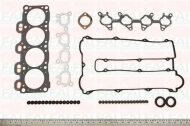 Комплект прокладок FAI AutoParts HS935