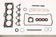 Комплект прокладок FAI AutoParts HS993