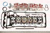 Комплект прокладок FAI AutoParts HS1100