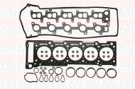 Комплект прокладок FAI AutoParts HS1130