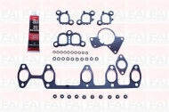 Комплект прокладок FAI AutoParts HS1413NH