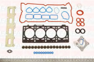 Комплект прокладок FAI AutoParts HS1441