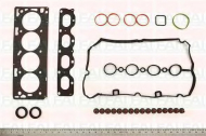 Комплект прокладок FAI AutoParts HS1444