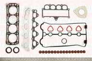 Комплект прокладок FAI AutoParts HS1866