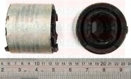Подвеска FAI AutoParts SS068