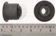 Подвеска FAI AutoParts SS076