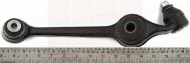 Рычаг независимой подвески колеса FAI AutoParts SS234