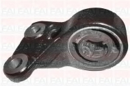 Подвеска FAI AutoParts SS1270