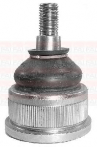 Шарнир FAI AutoParts SS2053
